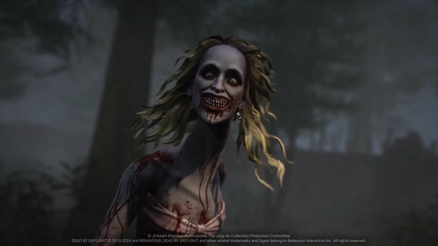 데바데) 이토준지 콜라보_1.jpg