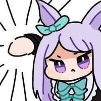 아오 도영아_1.jpg