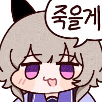 마비m)대충 4가지정도인가?_3.png