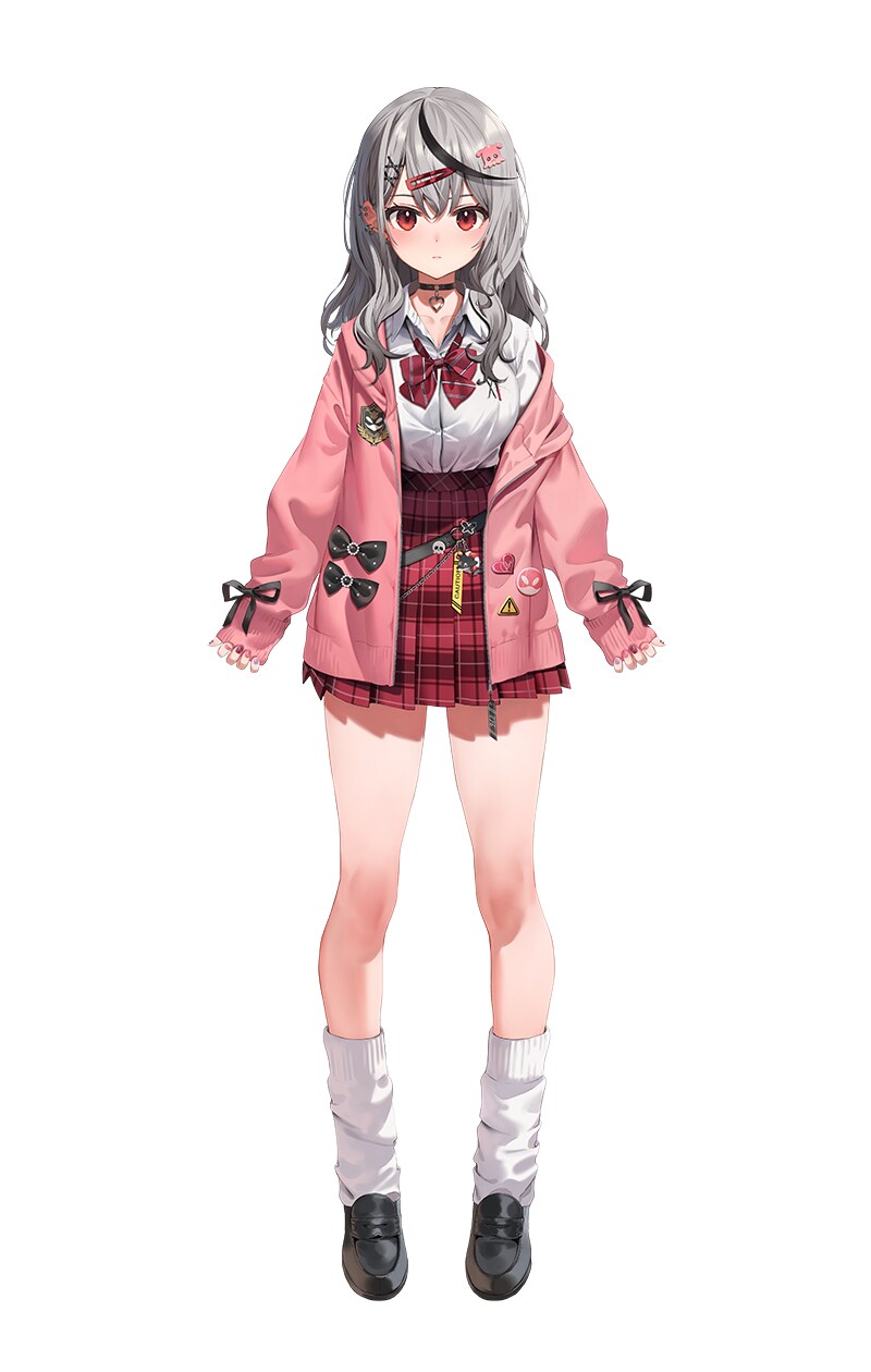 [버튜버] 사카마타의 활동 종료라니.._2.png