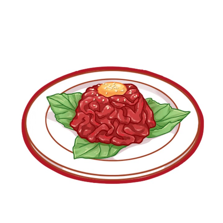 앵그리버드)할의 외계행성 음식탐방-산호섬편_7.png