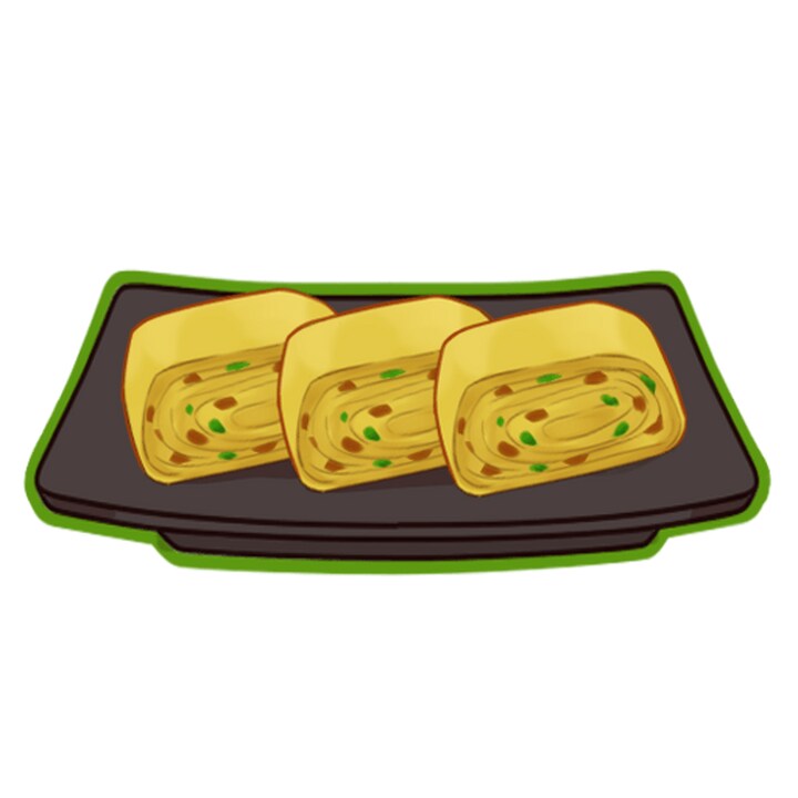 앵그리버드)할의 외계행성 음식탐방-산호섬편_8.png