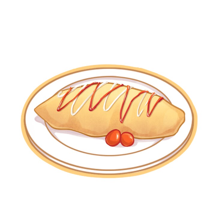 앵그리버드)할의 외계행성 음식탐방-산호섬편_9.png