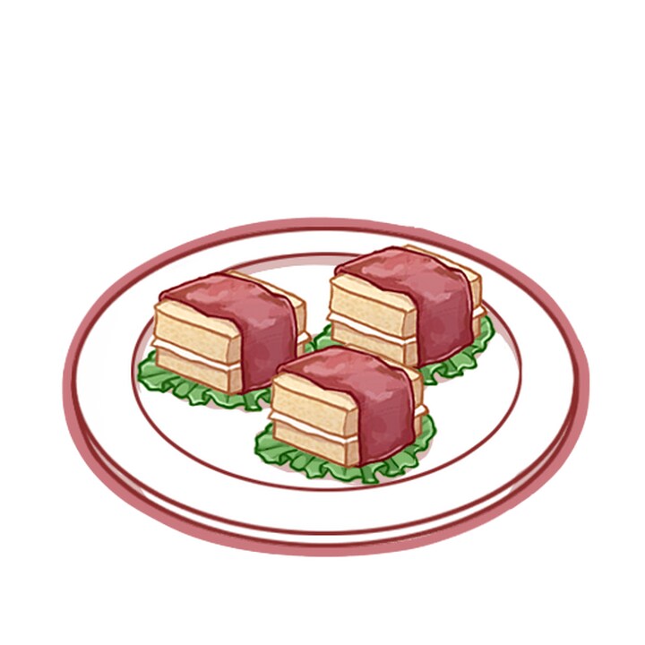 앵그리버드)할의 외계행성 음식탐방-산호섬편_11.png