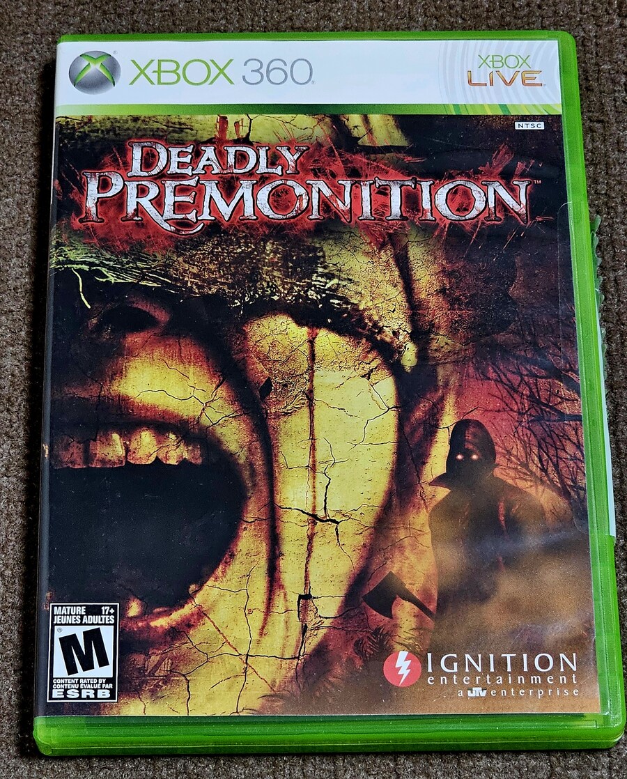 데들리 프리모니션 (레드 시드 프로파일)_1.jpg