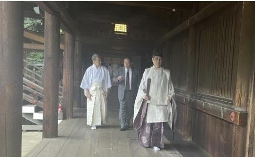 우러전쟁)진짜 여론 확바꾼거 같다_1.jpg