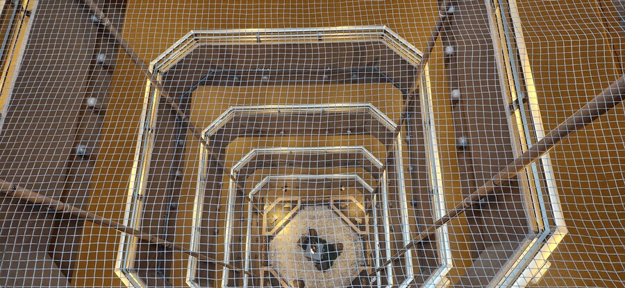 처음으로 혼자 떠난 해외여행 - 도쿄 4편 후지산 배경 문제의 그 장소를 가보다_2.jpg