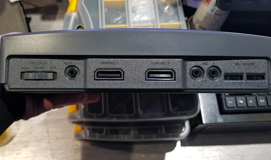 제가 제일 아끼는 하이 내게이션 새턴 상세 리뷰_6.jpg