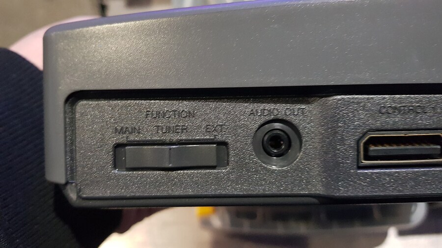 제가 제일 아끼는 하이 내게이션 새턴 상세 리뷰_8.jpg