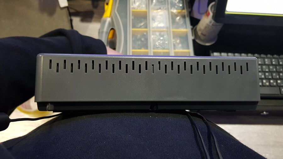 제가 제일 아끼는 하이 내게이션 새턴 상세 리뷰_9.jpg