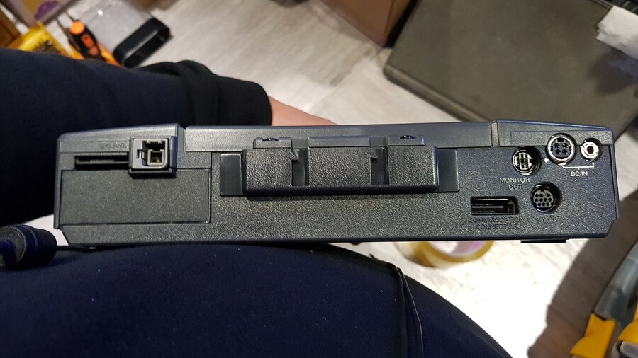 제가 제일 아끼는 하이 내게이션 새턴 상세 리뷰_12.jpg