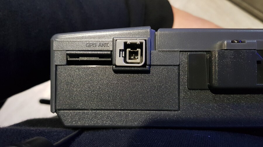 제가 제일 아끼는 하이 내게이션 새턴 상세 리뷰_14.jpg