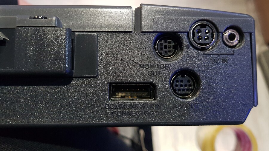 제가 제일 아끼는 하이 내게이션 새턴 상세 리뷰_13.jpg