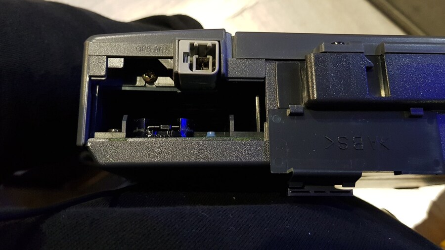 제가 제일 아끼는 하이 내게이션 새턴 상세 리뷰_15.jpg