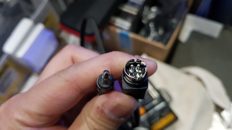 제가 제일 아끼는 하이 내게이션 새턴 상세 리뷰_26.jpg