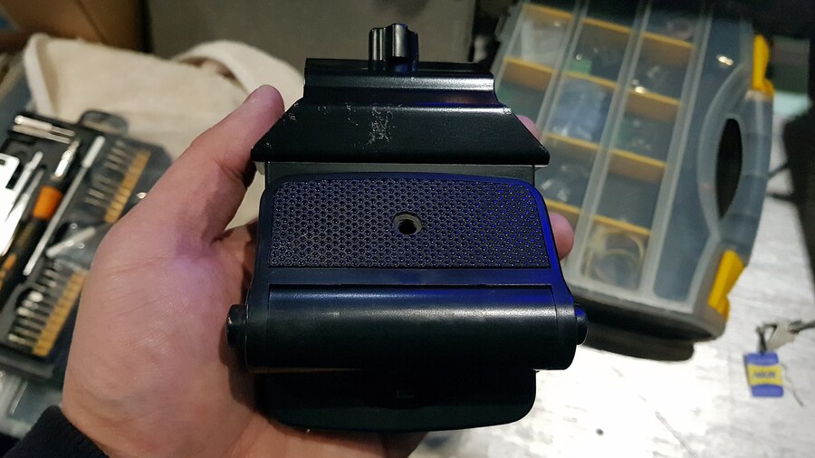 제가 제일 아끼는 하이 내게이션 새턴 상세 리뷰_27.jpg