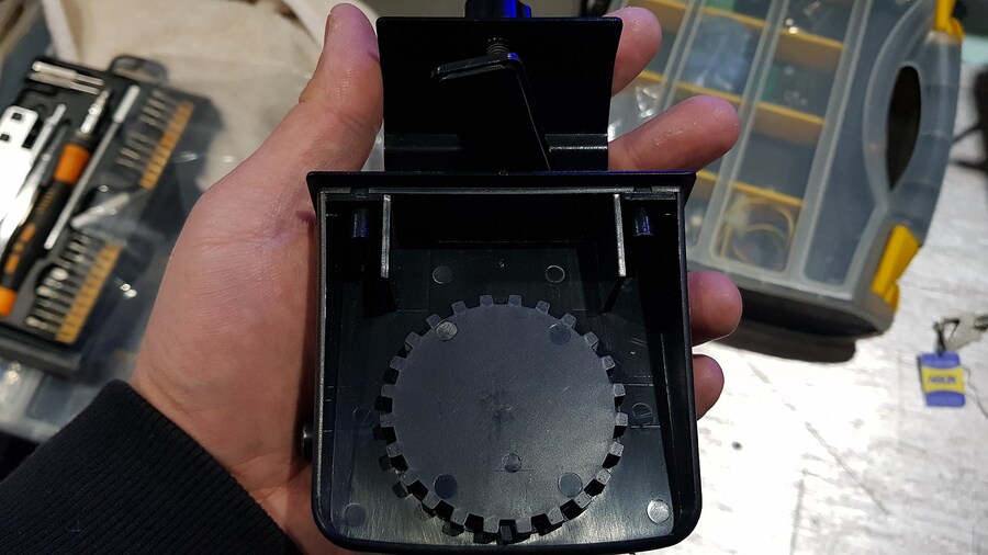 제가 제일 아끼는 하이 내게이션 새턴 상세 리뷰_28.jpg