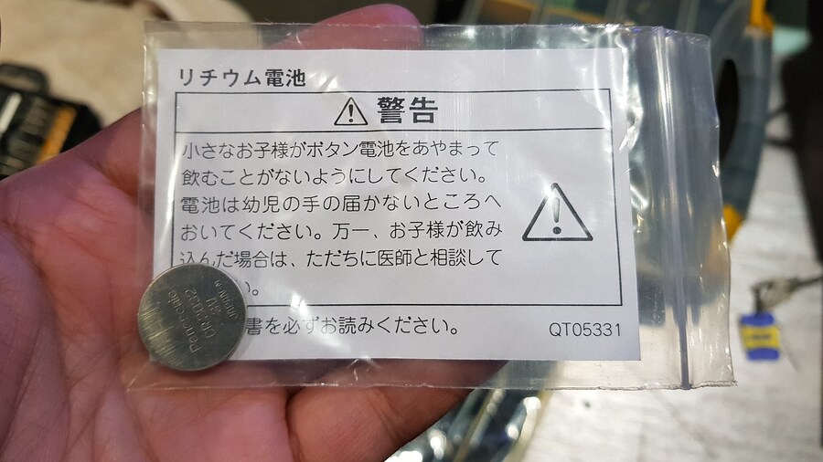 제가 제일 아끼는 하이 내게이션 새턴 상세 리뷰_29.jpg