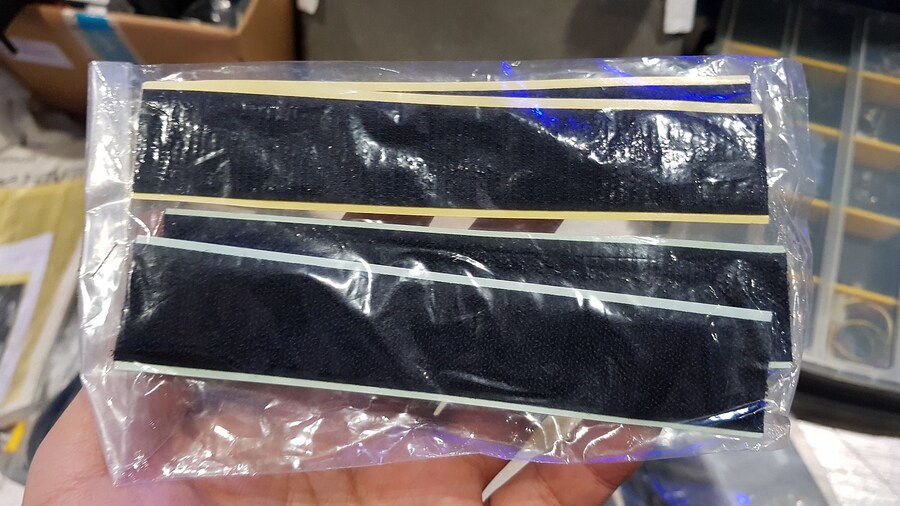 제가 제일 아끼는 하이 내게이션 새턴 상세 리뷰_31.jpg