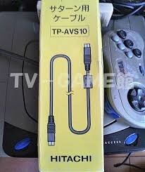 제가 제일 아끼는 하이 내게이션 새턴 상세 리뷰_38.jpg