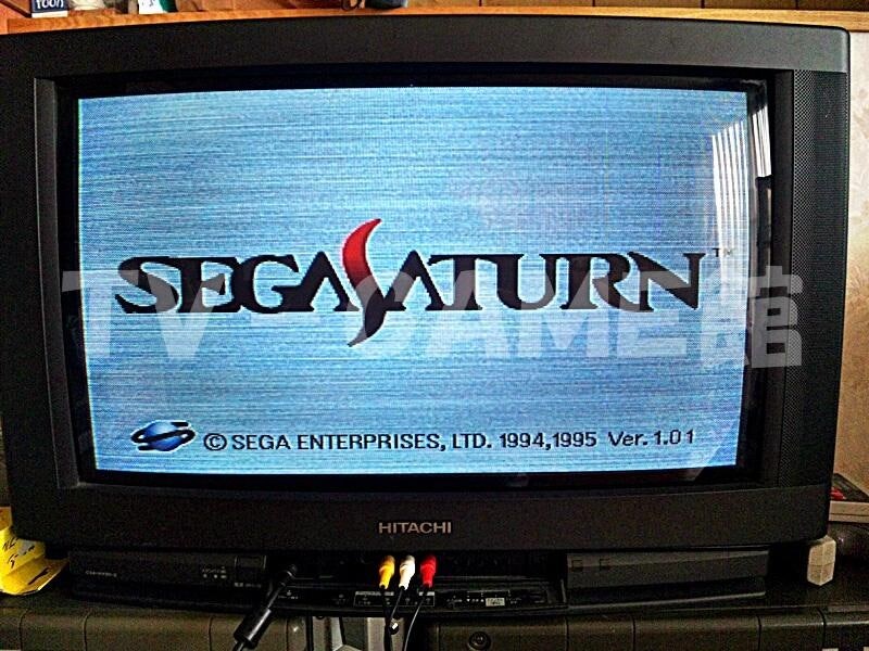 제가 제일 아끼는 하이 내게이션 새턴 상세 리뷰_39.jpg