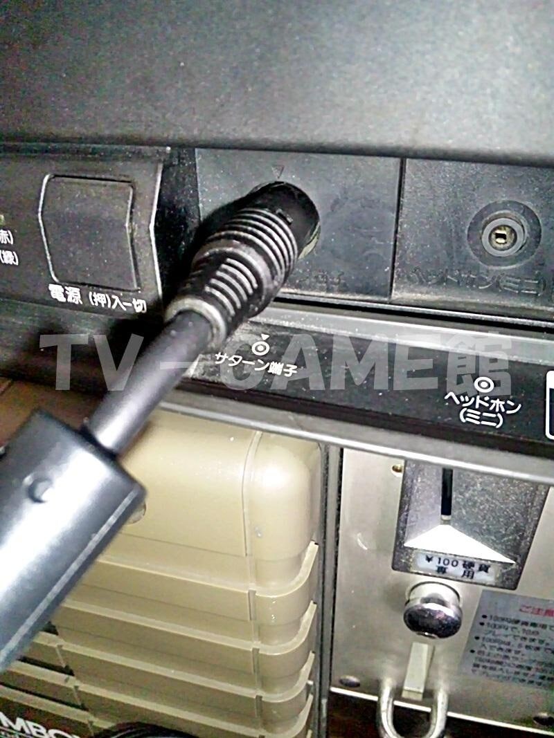 제가 제일 아끼는 하이 내게이션 새턴 상세 리뷰_40.jpg