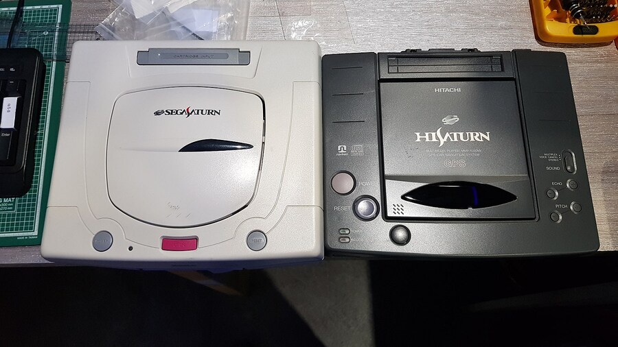 제가 제일 아끼는 하이 내게이션 새턴 상세 리뷰_50.jpg