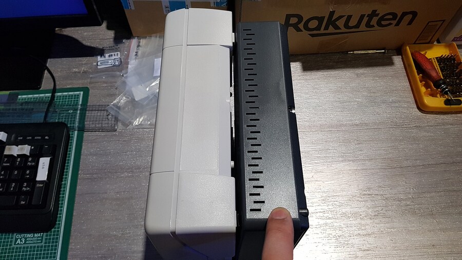 제가 제일 아끼는 하이 내게이션 새턴 상세 리뷰_51.jpg