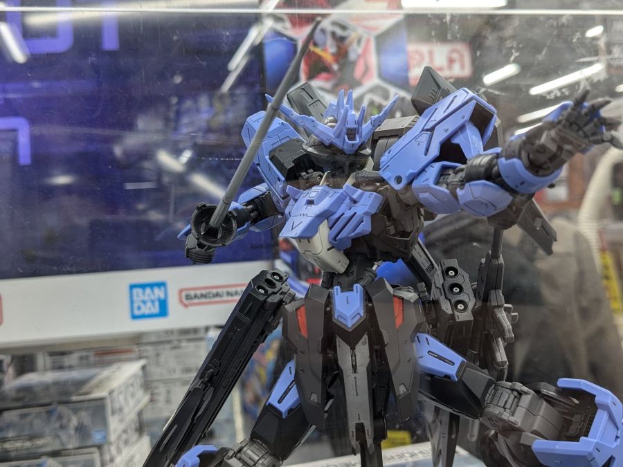 MG 건담 비다르 요도바시 전시 사진_5.jpg