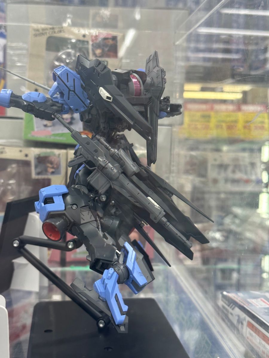 MG 건담 비다르 요도바시 전시 사진_3.jpg