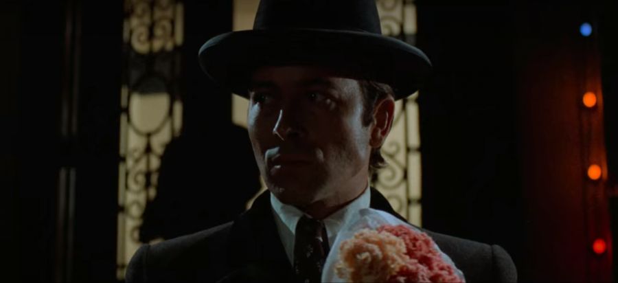 대부) 콜레오네 가문에 엄청난 공을 세운 공신.jpg_1.png