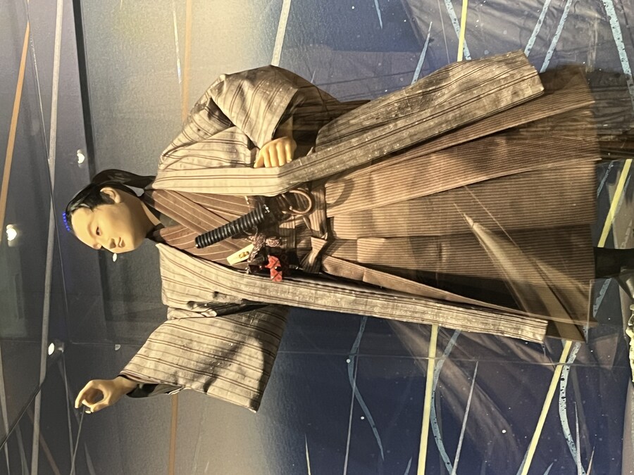 일본 모지코 간몬해협 뮤지엄 관람. (사진많음)_23.jpg