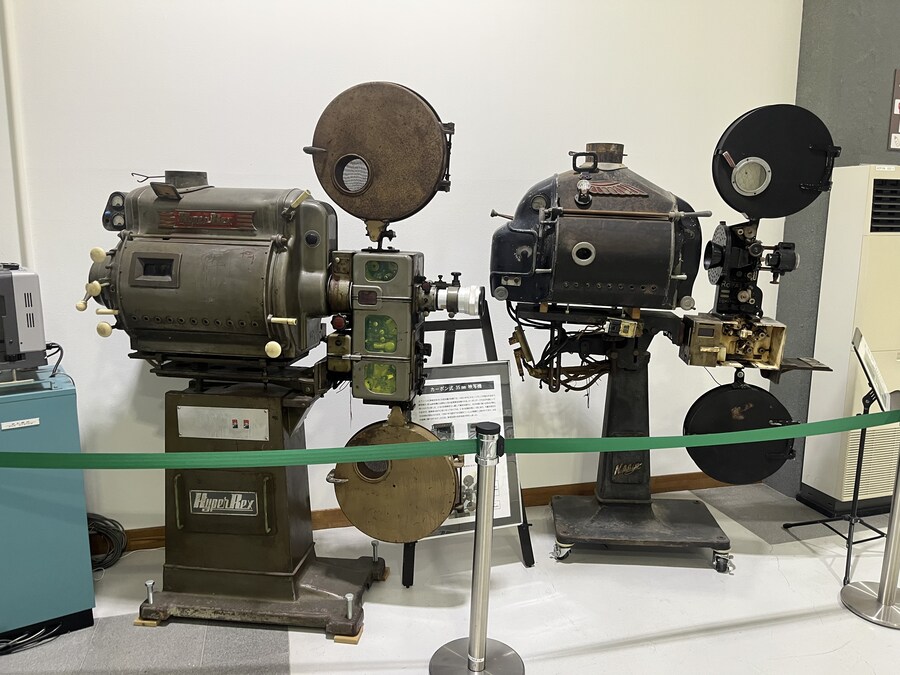 일본 모지코 간몬해협 뮤지엄 관람. (사진많음)_53.jpg