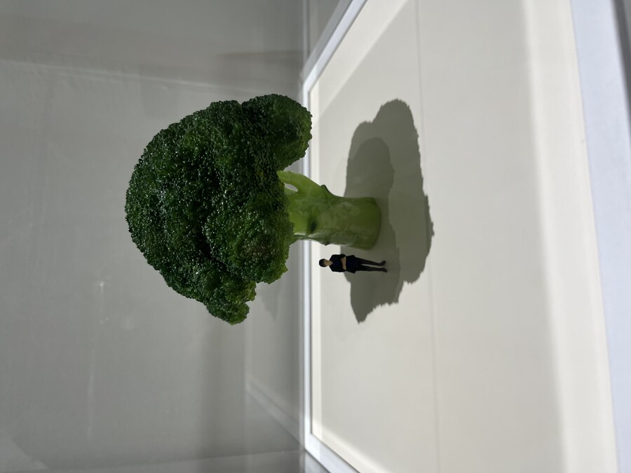 일본 모지코 간몬해협 뮤지엄 - 미니어처 전시관 (사진많음)_3.jpg