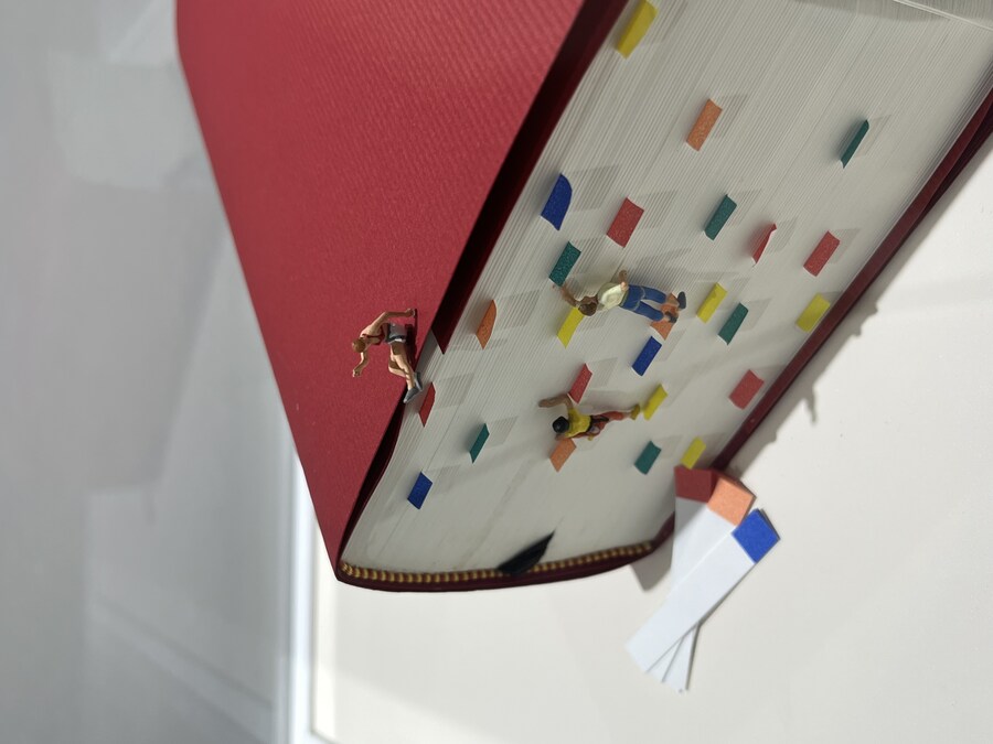 일본 모지코 간몬해협 뮤지엄 - 미니어처 전시관 (사진많음)_15.jpg