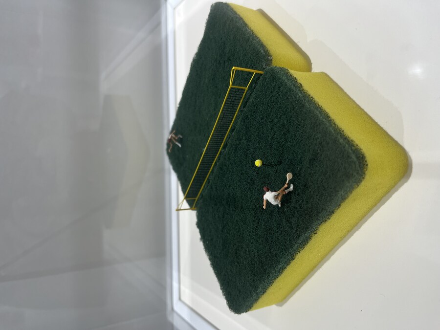 일본 모지코 간몬해협 뮤지엄 - 미니어처 전시관 (사진많음)_17.jpg