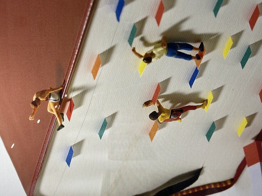 일본 모지코 간몬해협 뮤지엄 - 미니어처 전시관 (사진많음)_20.jpg