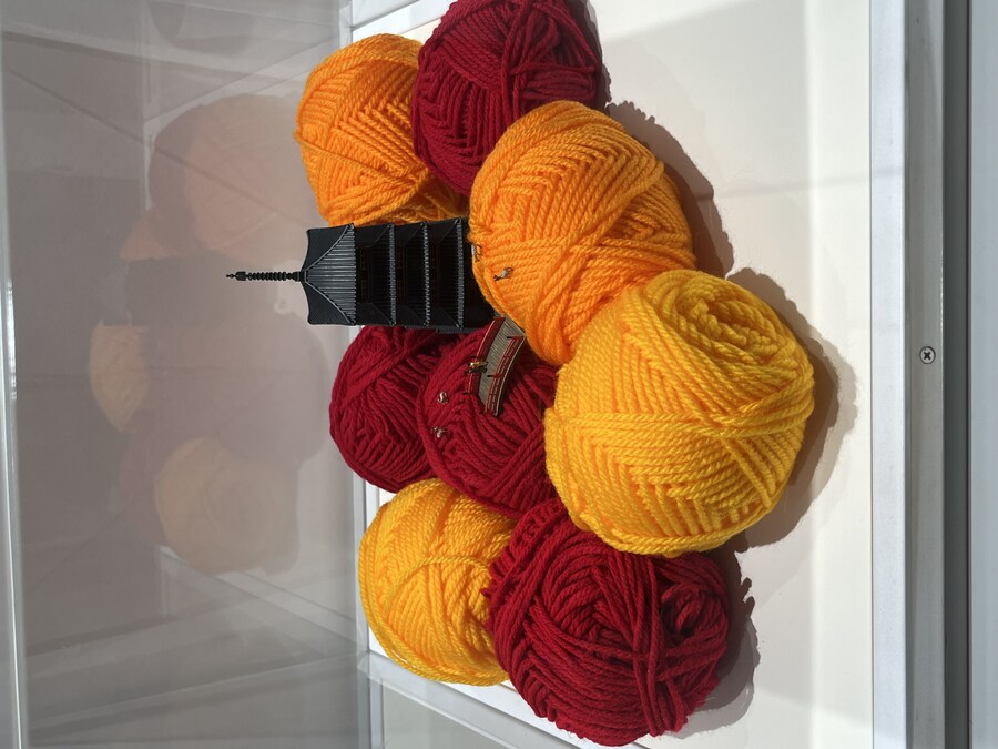 일본 모지코 간몬해협 뮤지엄 - 미니어처 전시관 (사진많음)_47.jpg