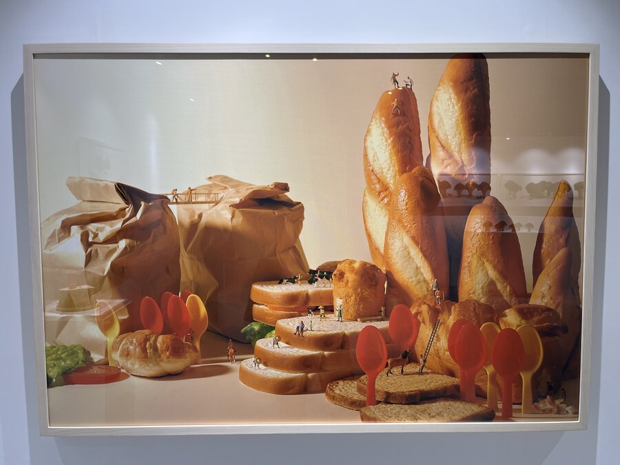 일본 모지코 간몬해협 뮤지엄 - 미니어처 전시관 (사진많음)_50.jpg