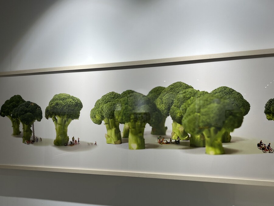 일본 모지코 간몬해협 뮤지엄 - 미니어처 전시관 (사진많음)_53.jpg