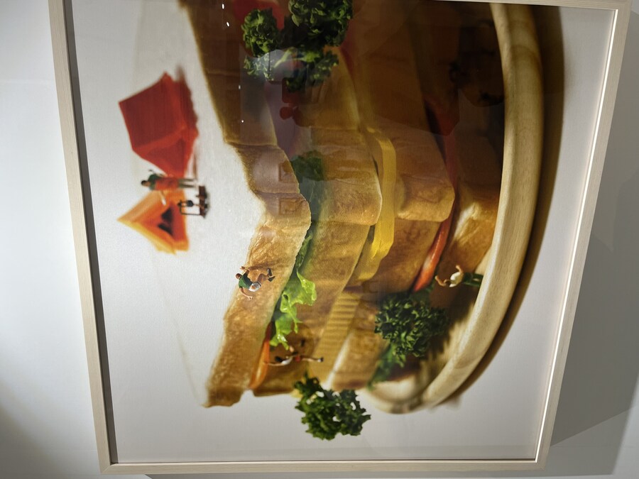 일본 모지코 간몬해협 뮤지엄 - 미니어처 전시관 (사진많음)_55.jpg