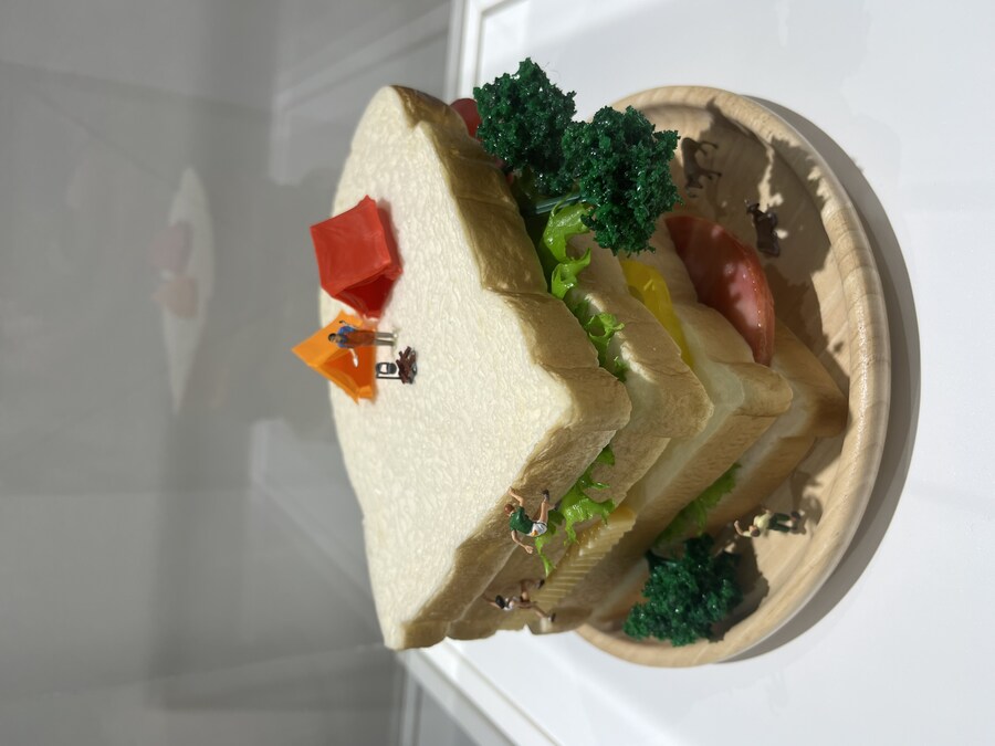 일본 모지코 간몬해협 뮤지엄 - 미니어처 전시관 (사진많음)_56.jpg