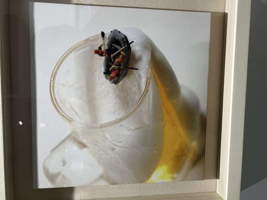 일본 모지코 간몬해협 뮤지엄 - 미니어처 전시관 (사진많음)_85.jpg