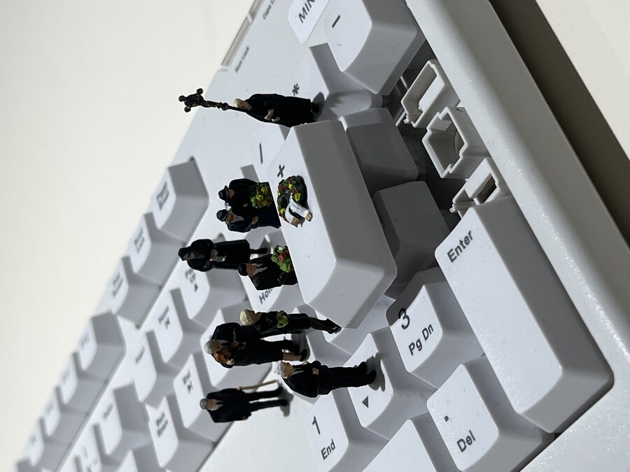 일본 모지코 간몬해협 뮤지엄 - 미니어처 전시관 (사진많음)_67.jpg