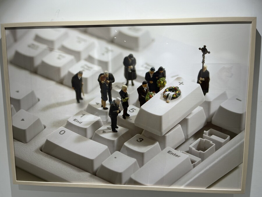 일본 모지코 간몬해협 뮤지엄 - 미니어처 전시관 (사진많음)_68.jpg