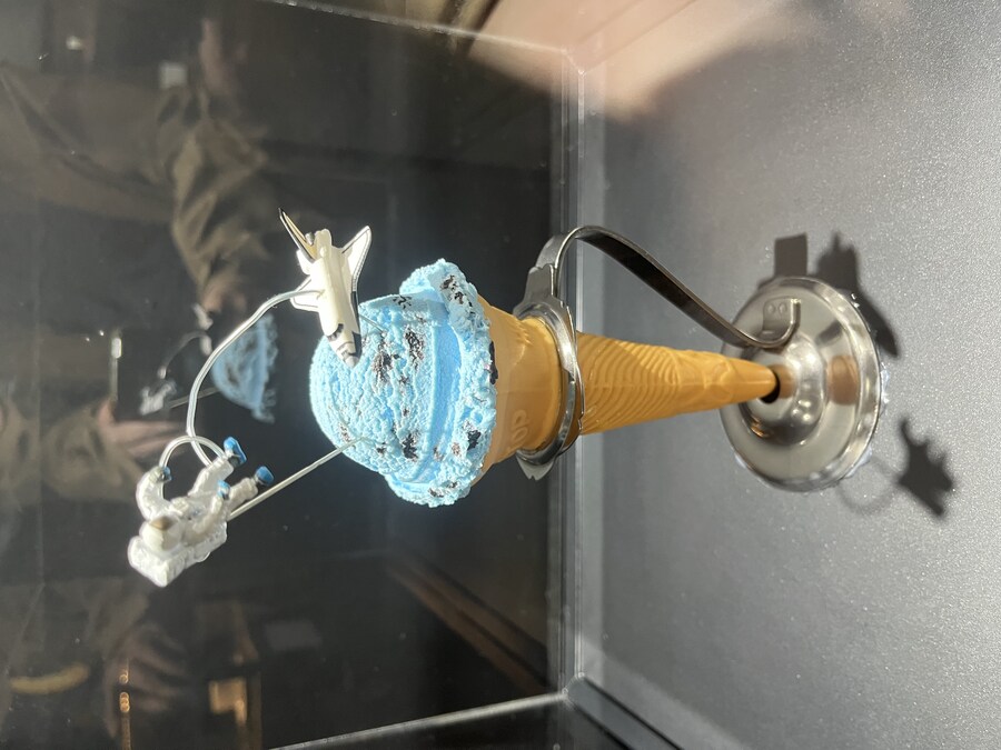 일본 모지코 간몬해협 뮤지엄 - 미니어처 전시관 (사진많음)_70.jpg