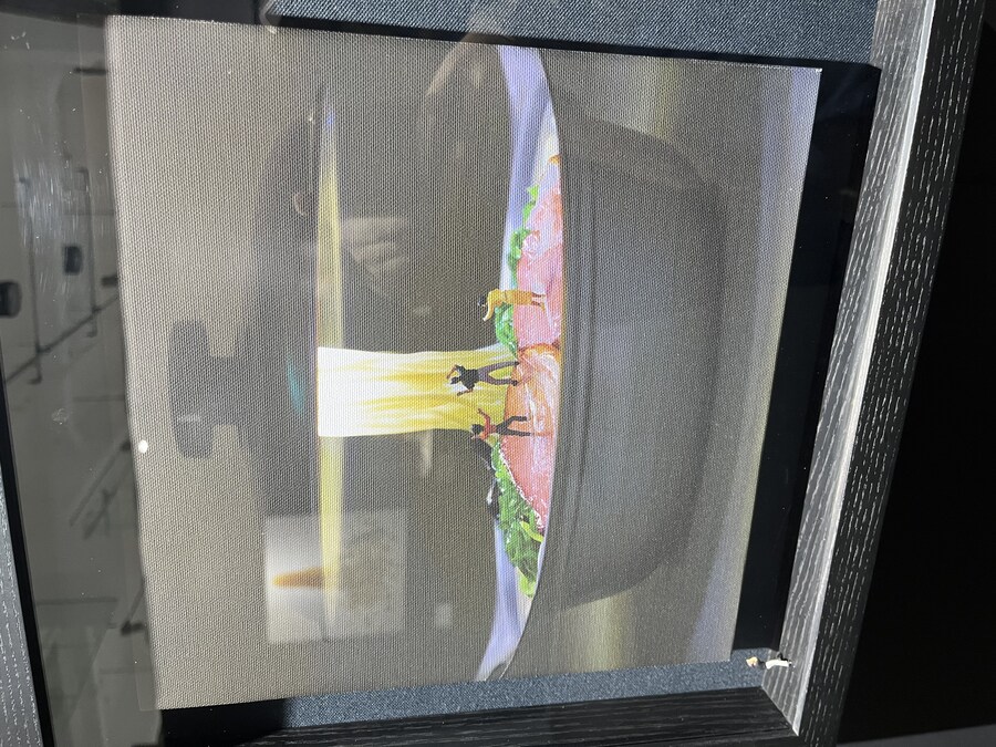 일본 모지코 간몬해협 뮤지엄 - 미니어처 전시관 (사진많음)_71.jpg