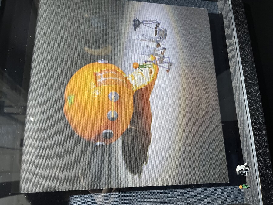 일본 모지코 간몬해협 뮤지엄 - 미니어처 전시관 (사진많음)_73.jpg