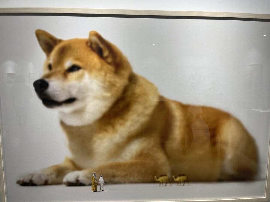 일본 모지코 간몬해협 뮤지엄 - 미니어처 전시관 (사진많음)_94.jpg