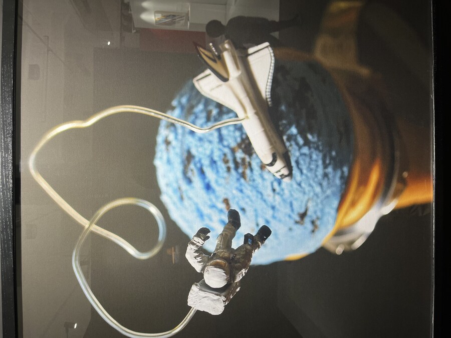 일본 모지코 간몬해협 뮤지엄 - 미니어처 전시관 (사진많음)_106.jpg